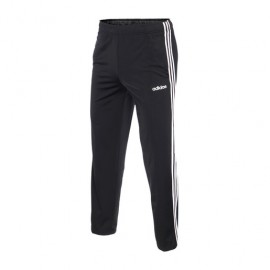 Pantalón adidas 3-Stripes-DeportesSol- Luce bien con el estilo clásico de adidas y el pantalón 3-Stripes, mientras terminas tu r