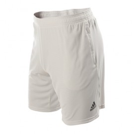 Short 4KRF Climachill-DeportesSol- El Short 4KRF Climachill de adidas te acompaña con todo lo necesario para entrenar y tener un