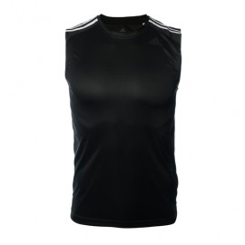 Playera D2M 3S SM-DeportesSol- Confeccionada en un tejido climalite absorbente que remueve el sudor de tu piel, la playera D2M 3