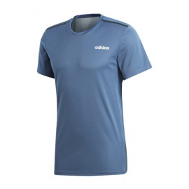 Playera adidas Freedom To Move-DeportesSol- La playera Freedom To Move adidas es versátil y está diseñada para absorber el sudor