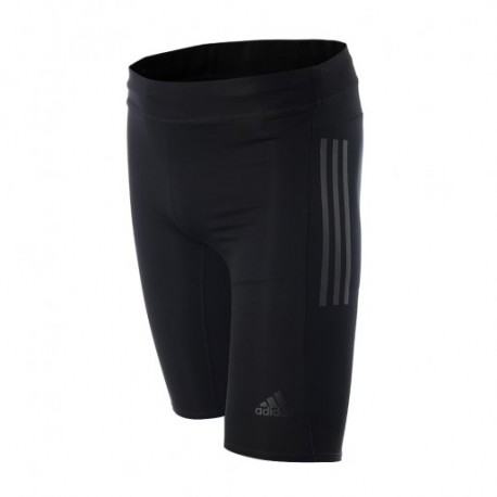 Mallas Supernova-DeportesSol- Unas mallas que se sienten como una segunda pielLas Mallas Supernova para hombre son unos leggings