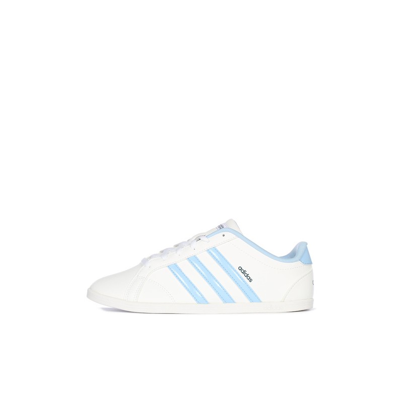 Tenis adidas VS CONEO QT