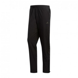 Pantalón adidas Astro-DeportesSol- Los pantalones ideales para correr son el Pantalón adidas Own The Road Astro para hombres. Pa