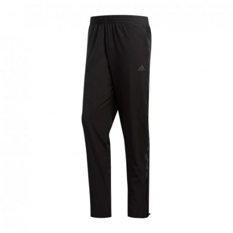 Pantalón adidas Astro-DeportesSol- Los pantalones ideales para correr son el Pantalón adidas Own The Road Astro para hombres. Pa