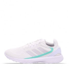 Tenis adidas Nebzed-DeportesSol- Tenis casuales de adidasLos Tenis adidas Nebzed para mujer se han inspirado en el running y a l