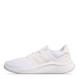 Tenis adidas Lite Racer 2.0-DeportesSol- Un calzado para uso diarioUna forma de caminar por la ciudad con comodidad y sin perder