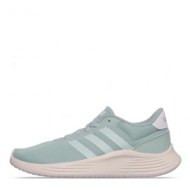Tenis adidas Lite Racer 2.0-DeportesSol- Estilo versátil con los tenis Lite Racer 2.0Para lucir moderna y llevar comodidad en tu