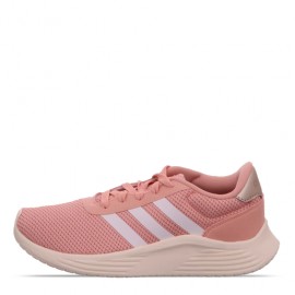 Tenis Adidas Lite Racer 2.0-DeportesSol- Calzado para usar diariamenteLa mayor comodidad en tus pies al caminar o pasear en tu d