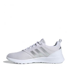 Tenis adidas QT Racer 2.0-DeportesSol- Tenis casuales para mujeresUn par esencial que debes añadir a tu look, son los Tenis adid
