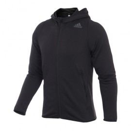 Sudadera adidas FreeLift Prime-DeportesSol- Libertad total de movimiento, incluso en temperaturas bajas con la sudadera FreeLift