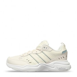Tenis adidas Strutter-DeportesSol- Eleva tu estilo en tus pies con los Tenis adidas Strutter para mujer. Desarrollados con un di