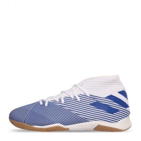 Tenis de Fútbol adidas Nemeziz 19.3 IN-DeportesSol- Los Tachones adidas Nemeziz 19.3 IN son perfectos para los jugadores habilid