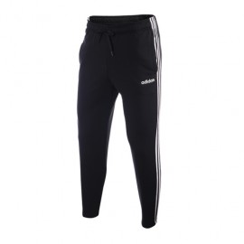 Pantalón Adidas Essentials 3 Franjas-DeportesSol- Envuélvete con un estilo deportivo en los momentos de descanso. Este Pantalón 