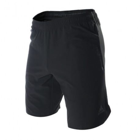 Short 4KRFT Elevated-DeportesSol- La comodidad y seguridad siempre te llevarán a otro nivel en tus entrenamientos. Atrévete a ll
