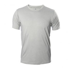 Playera adidas FreeLift-DeportesSol- Moverte con mayor libertad y comodidad es posible al entrenar intensamente, la playera Free