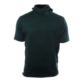 Sudadera adidas Workout-DeportesSol- Rinde al máximo durante esta temporada. Sal a entrenar sin temerle a las bajas temperaturas