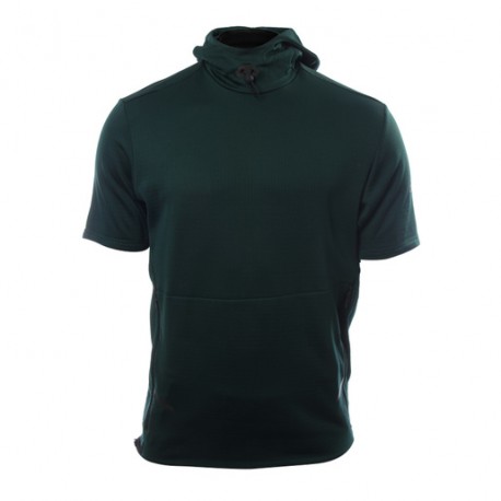 Sudadera adidas Workout-DeportesSol- Rinde al máximo durante esta temporada. Sal a entrenar sin temerle a las bajas temperaturas