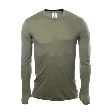 Playera adidas Workout Climaheat-DeportesSol- Entrena con la Playera Workout Climaheat de adidas. Su aislamiento climaheat ™ uti