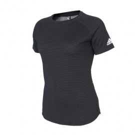 Playera adidas Freelift 2.0-DeportesSol- La hora de dar todo en el gimnasio ha llegado, agrega la Playera Freelift 2.0 para entr