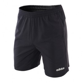 Short adidas Design 2 Move-DeportesSol- Entrena con el confort y transpirabilidad del Short adidas Design 2 Move. El calor corpo
