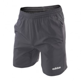 Short adidas Design 2 Move-DeportesSol- Entrena con el confort y transpirabilidad del Short adidas Design 2 Move. El calor corpo