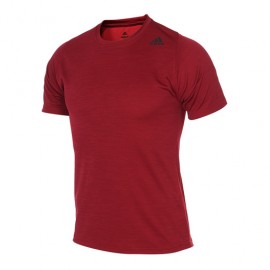 Playera adidas Freelift Tech-DeportesSol- Eleva tu entrenamiento sin límites con la Playera adidas Freelift Tech para entrenar. 