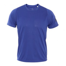 Playera adidas Freelift Sport-DeportesSol- Para los entrenamientos más intensos, usa la Playera adidas Freelift Sport. Tendrás g