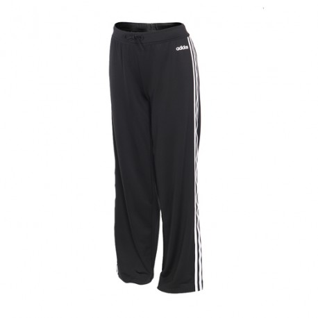 Pantalón adidas Designed 2 Move 3-Stripes-DeportesSol- Cómoda en cualquier momento del día, incluso despues de entrenar con el p