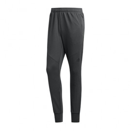 Pantalón adidas Prime Workout-DeportesSol- La suavidad que necesitas para esos entrenamientos de larga duración es el Pantalón a