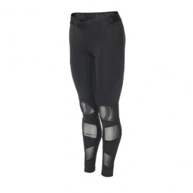 Legging adidas Alphaskin Utility-DeportesSol- Es hora de que tu inspiración y estilo te lleven lejos. Entrena con el Legging adi