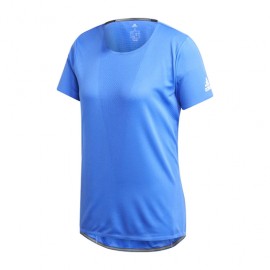 Playera adidas Training Heat.RDY-DeportesSol- Elige la Playera Adidas Training Heat.RDY para tu rutina de entrenamiento en aquel