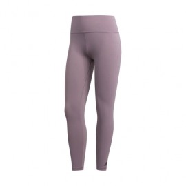 Legging Adidas 7/8 Believe This 2.0-DeportesSol- Ya sea para entrenamientos ligeros o exigentes, las Legging Adidas 7/8 Believe 