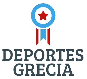 DEPORTES GRECIA